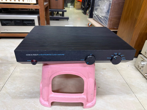 1pcs used musical - used,